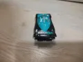 1:43 BBURAGO MASERATI MC 12 , снимка 4