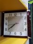 Продавам стенен часовник , снимка 2