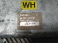 Модул ABS за Opel VECTRA A (1992 - 1995) Bosch 0265100039, снимка 3