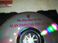 THE ALAN PARSONS PROJECT-UNISON CD 1010231049, снимка 14