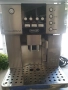 Delonghi primadona, снимка 3