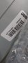захранване - FSP160-3F02 for GRUNDIG 55 GUB 8762 дисплей 057T55-B93, снимка 6