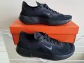 Нови мъжки маратонки Nike Free 2025, номер 47, снимка 3