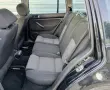 продавам vw golf 1.9tdi-90к.с , 2004г. ,комби, снимка 6