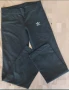 Спортен панталон ADIDAS дамски,М
, снимка 1