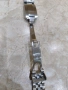 верига за Часовник Tudor 22 mm, снимка 3
