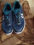 Маратонки Hummel Aero 180, снимка 1