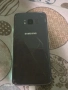 Samsung Galaxy S8 64GB G950F , снимка 7