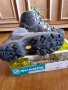 Туристически обувки Scarpa 44 номер за трекинг, снимка 8