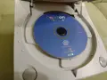 конзола Sega Dreamcast , снимка 6