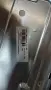 LT-32VH42M 17MB140 17IPS62 VES315WNDB-2D-N22 HV320WHB-N55, снимка 5