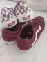  Vans N42 N38 original, снимка 3