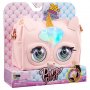 PURSE PETS Чанта Еднорог Glamicorn 6062241, снимка 10