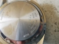 SEIKO 5 AUTOMATIC -НОВ, снимка 5