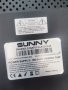  Sunny 43DLK012/0206-B  16AT012 v1.0 6870c-0632a