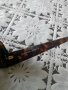 Amica, vintage очила, снимка 8