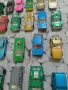Метални колички Matchbox made in Bulgaria, снимка 8