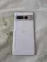 Google pixel 7 pro , снимка 2