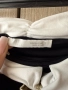Дамско боди ZARA , снимка 2
