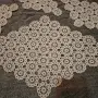 Плетени Карета на една кука, снимка 17