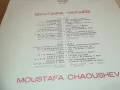 МУСТАФА ЧАУШЕВ 1810241557, снимка 11