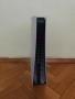 Playstation 5 Disc Edition КАТО НОВ !!!, снимка 3