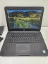 +Гаранция! Лаптоп Dell Latitude 3380 Intel Core i3 6006U / 8GB DDR4 RAM / 128GB SSD, снимка 2