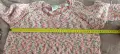 дамски пуловери Maison Scotch и др. , снимка 9