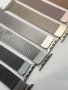 Метална магнитна каишка Milanese за Apple Watch ULTRA/SE/11/10/9/8/7/6, снимка 10