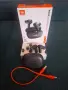 Безжични слушалки JBL Wave Beam, снимка 2