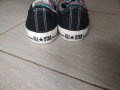 Унисекс обувки маратонки кецове гуменки CONVERSE, снимка 4
