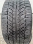 2бр Зимни гуми GOODRIDE SNOWMASTER 245/40/17 , снимка 2