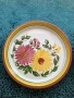 Керамични плата/ чинии/ фруктиери, снимка 2