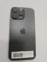 ***ПЕРФЕКТЕН*** iPhone 16 Pro Max 256GB/ 96% BH, снимка 2