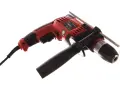 НОВИ! Електрическа ударна бормашина Einhell TC-ID 550 E 550W 1.5-13мм, снимка 7