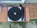 Thorens td-150 mk ll ab, снимка 2