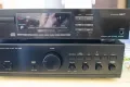 Kenwood DP-1080 CD PLAYER, снимка 2