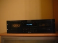 DENON DN-770B, снимка 1
