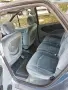 Renault Рено Модел Scénic Сценик 2000, снимка 7