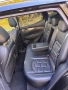 Nissan Qashqai Tekna , снимка 10