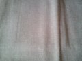 продавам различни видове платове, снимка 9