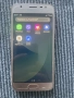 Samsung J3(7), перфектен, снимка 16