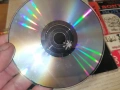 SUPER HITS CD 0502261738, снимка 15