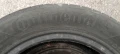 Гуми 195 60 16 или 205 55 16 Континентал Continental 2 броя. Нов внос. Не са нови!, снимка 13