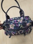 дамска чанта, снимка 2