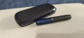 IQOS 3 Duo , снимка 6