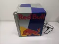 Хладилник - Red Bull 70 W/ 17.5L, снимка 7
