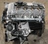 Мотор Mercedes Vito 646
