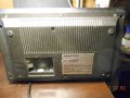 Grundig sono clock 25 Radio alarm - vintage 84, снимка 10