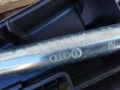 audi wv 17мм ключ за гуми 2201261621, снимка 4